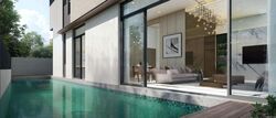 Tanjong Katong Road (D15), Detached #482526151